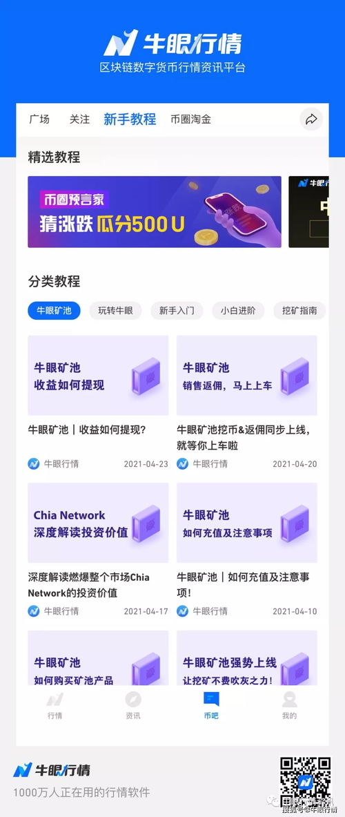 加密货币会不会输得很惨,如何避免惨重损失