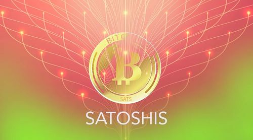 加密货币的发行本位,揭秘数字货币的价值基