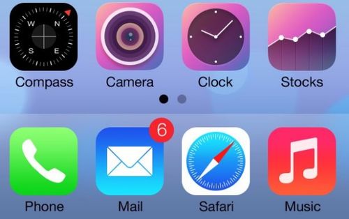 安卓系统连接池,Android系统连接池
