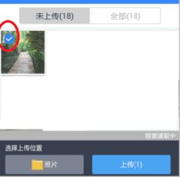 安卓系统互传怎么设置,实现快速文件传输