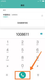 安卓系统怎么打开话筒,安卓系统开启话筒步