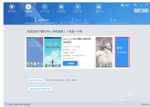 安卓系统怎么看系统版本,如何查看与识别系