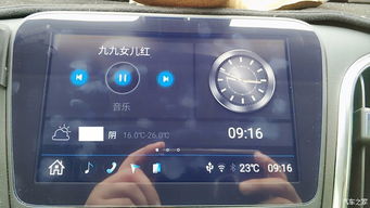 车机安卓系统下载,轻松实现智能驾驶体验