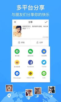 快手安卓系统充值金额,解析充值背后的消费