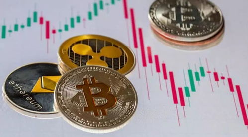 加密货币合约规定,规则与合规性概览