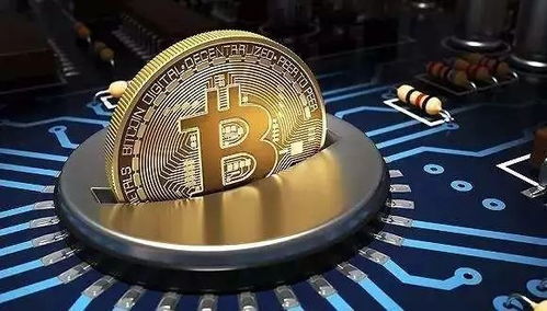 加密货币合法么,加密货币合法性的全球视角
