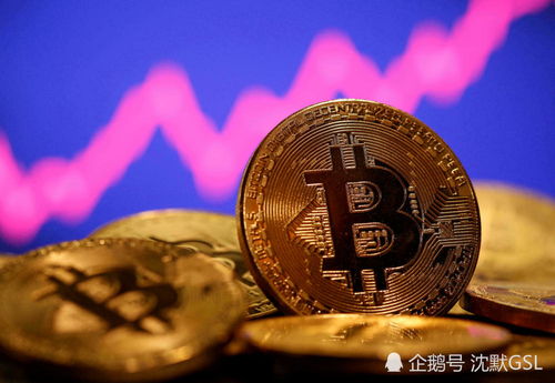 加密货币多少钱一个,市场热度持续升温