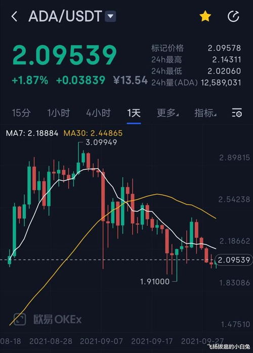 加密货币逢低买入,加密货币逢低买入策略解