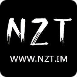 nzt有安卓系统吗,安卓系统下的高性能移