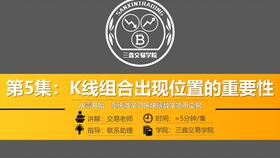 加密货币的woR是什么意思,woR背后的