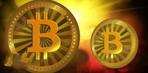 加密货币表盘,市场动态与投资策略一览