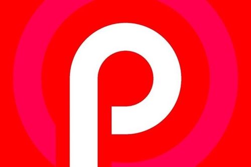 安卓9系统和安卓8对比,性能提升与功能进