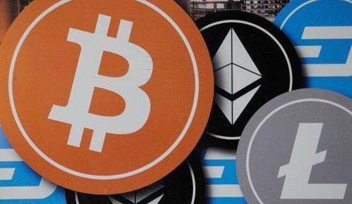 加密货币FCC,揭秘未来金融支付的革新力