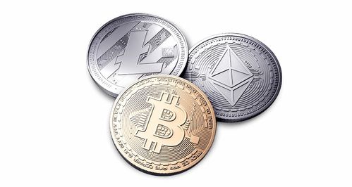 加密货币合约实战小技巧,小技巧助你轻松驾