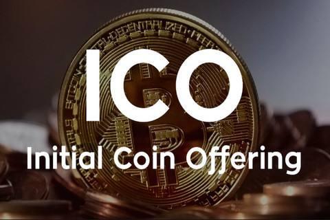 加密货币ico平台,开启加密货币融资新纪