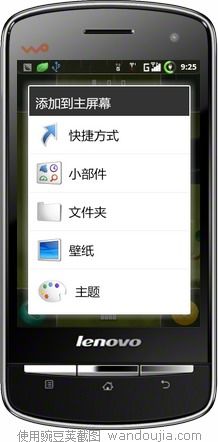 安卓手机的系统推荐,解锁智能生活新篇章