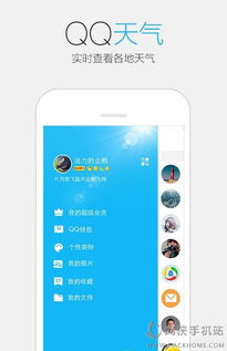 安卓v6.0.1系统,深度解析与功能亮点
