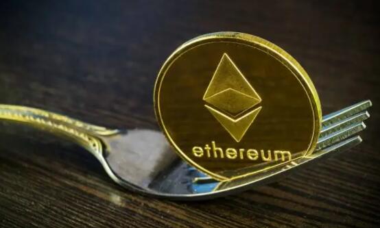 加密货币USdT钱包,加密货币存储与交易