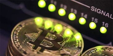 加密货币pc端新闻推送,PC端新闻推送盘