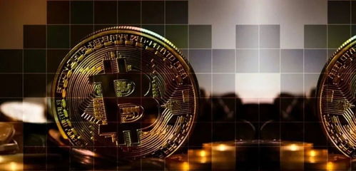 加密货币的会计确认,全面解析与实操指南