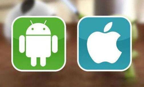 ios系统比安卓系统好很多,卓越性能与极
