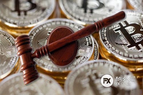 加密货币法律问题,加密货币法律挑战与合规