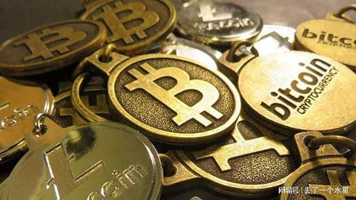 加密货币被骗怎么找回来,教你如何追回损失