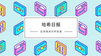 加密货币被转盗能找回吗,揭秘找回的可能性