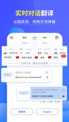 咪咕安卓系统固件,深度解析与全面概述