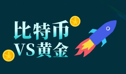 加密货币被偷报警有用吗,维权之路何在？