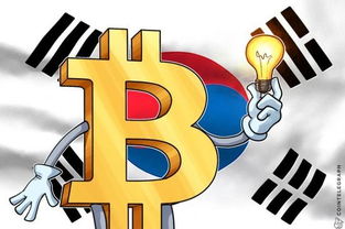 加密货币查不到,探寻数字货币的诞生之谜
