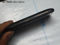 htcg12安卓系统,功能亮点与操作体验