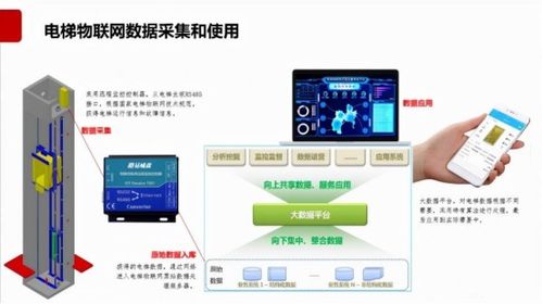 orings系统和安卓系统哪个好,谁更胜