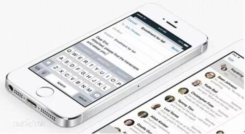 ios系统与安卓系统运行原理,iOS与安