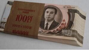 加密货币躲避制裁机构,制裁规避的金融工具