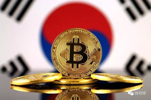 加密货币定位是什么东西,数字时代的金融新
