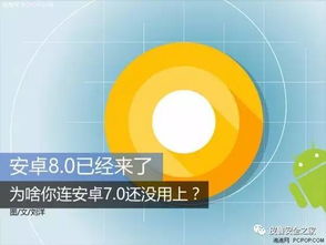安卓原生系统 移动数据,移动数据的核心功