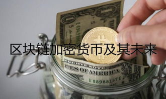 加密货币的未来在哪看到,解码数字货币的无
