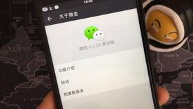 安卓最强微信系统,深度解析功能与优化体验