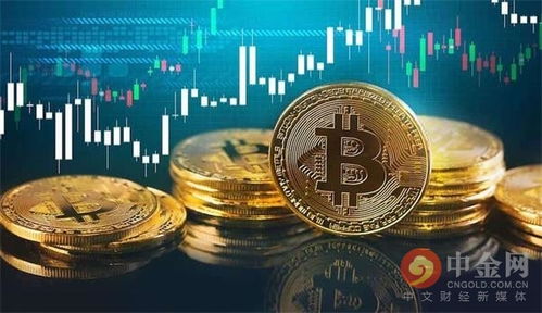 加密货币播客,深度解析热门播客内容