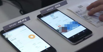 简单点的安卓系统,轻松入门与实用指南