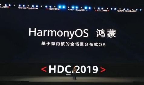 鸿蒙系统速度安卓多少,性能提升显著
