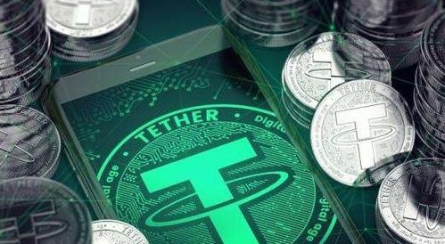 加密货币对币价有影响,币种间相互影响解析