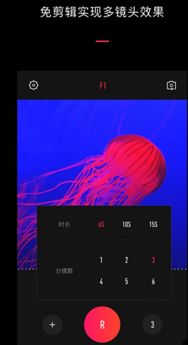 安卓系统怎么下vue,并在页面上显示返回