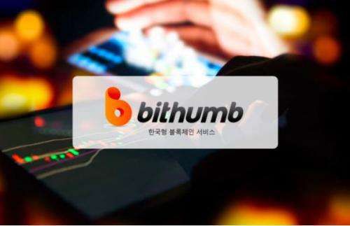 加密货币财团最新消息,揭秘行业新趋势与投