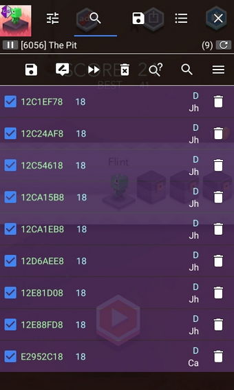 安卓8.1系统能用GG,GG带来的全新体