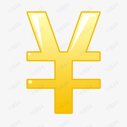 加密货币徽标图片高清,探寻徽标背后的数字