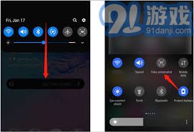 安卓系统 截屏图片,捕捉瞬间的便捷之道