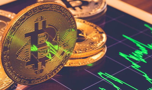 加密货币的技巧,实战技巧全解析