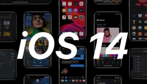 ios装安卓系统免费,揭秘iOS设备安装